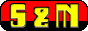 ���{�ŋ��̂r�l�����L���O