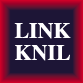 LINKS.gif