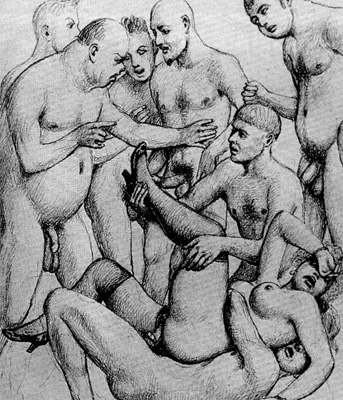 ジュスティーヌ